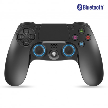 controller ps4 ps3